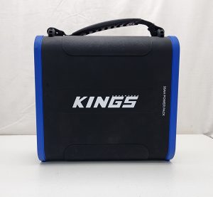 Adventure Kings 36AH Power Pack - IP384802