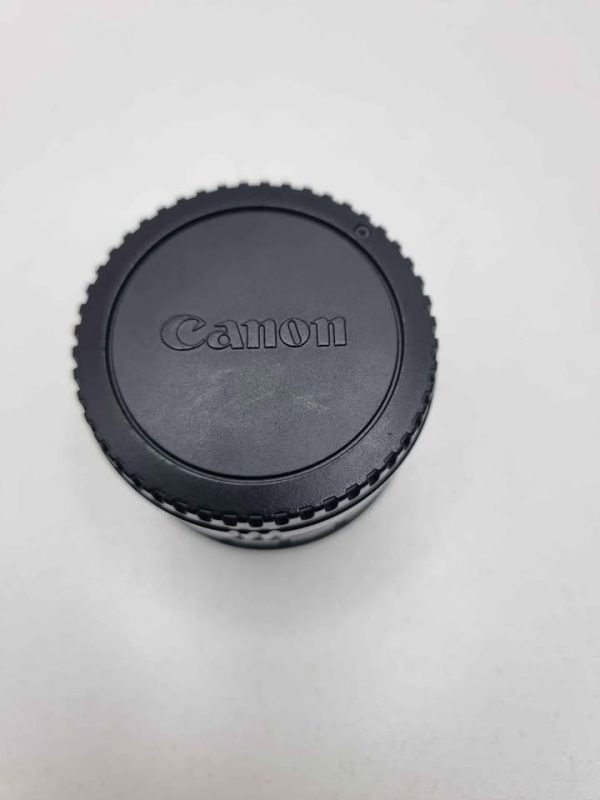 Tamron 2x C- AF Tele Converter IP347167 - Image 7