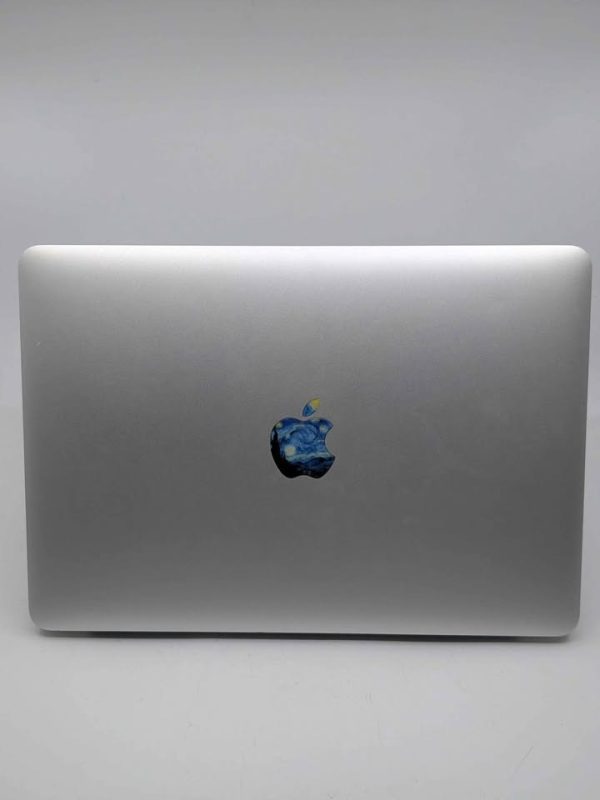 Apple MacBook Air Laptop - BL392104 - Image 2