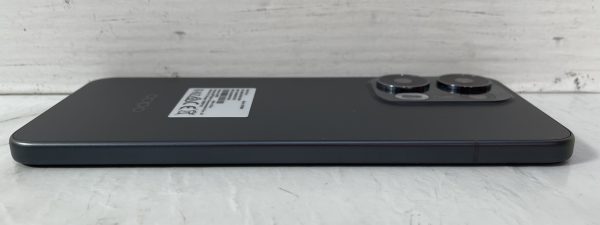 Oppo Reno 13 Pro 512GB TW389238 - Image 4