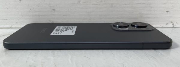 Oppo Reno 13 Pro 512GB TW389238 - Image 11