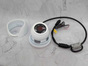Garmin Marine IP Camera (GC 200) - BP390243