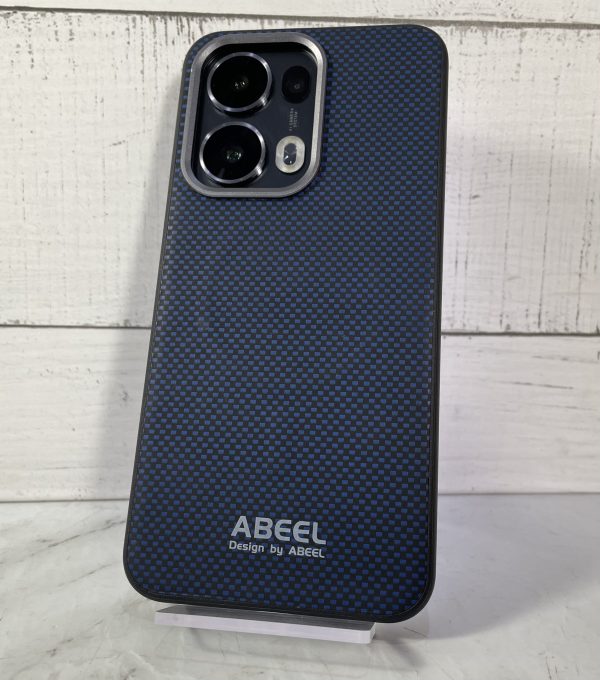 Oppo Reno 13 Pro 512GB TW389238 - Image 14
