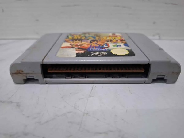 FLYING DRAGON NINTENDO GAME TW391645-21 - Image 14
