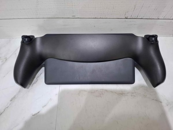 PLAYSTATION 5 PORTABLE WITH CASE TW389464 - Image 7