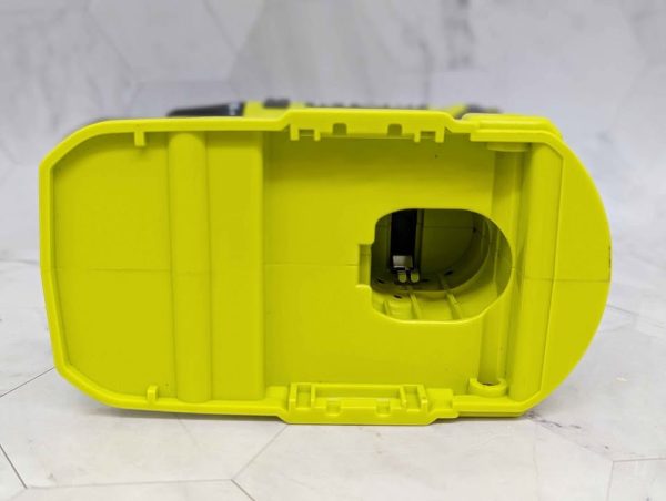 Ryobi 18V Hammer Drill Skin-Only (RPD18) - BP389918 - Image 6