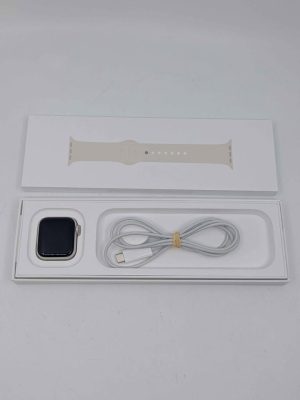 Apple Watch SE - BL370623