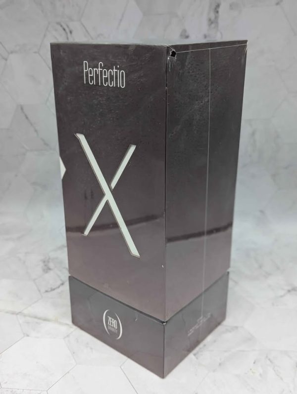 Perfectio LED Zero Gravity Anti Aging Device - BP392822 - Image 2