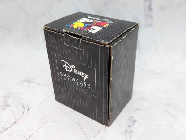 Britto Disney Mini Stitch Figure - BP391004 - Image 4