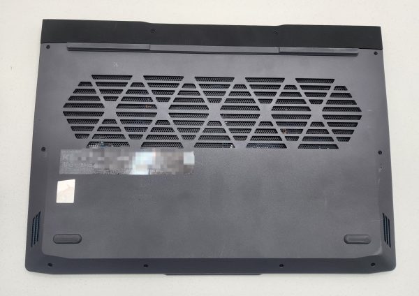Lenovo LOQ Gaming Laptop with Charger - IP349883 - Image 14