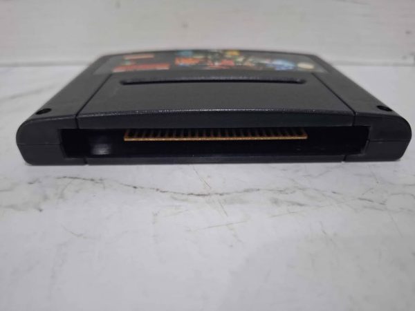 KILLER INSTINCT NINTENDO GAME *NO MANUAL* TW391645-28 - Image 18
