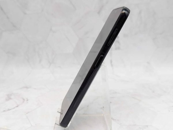 Samsung Galaxy A14 5G 128GB Mobile Phone - BP392137 - Image 3