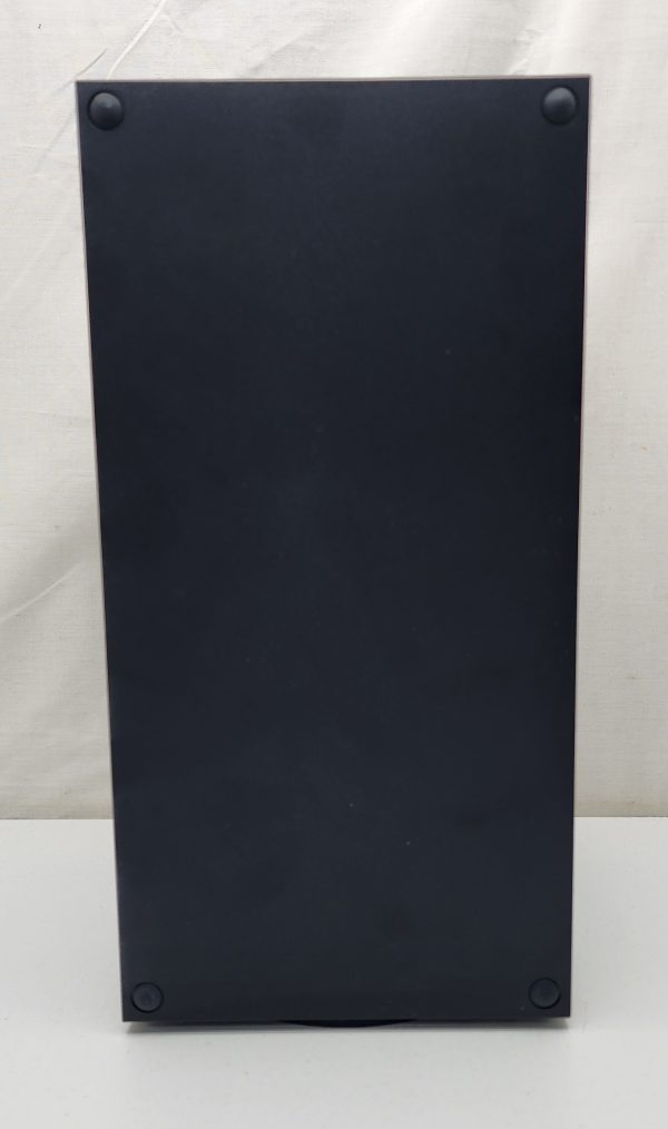 Microsoft Xbox Series X 1TB w/ Controller - IP392154 - Image 8