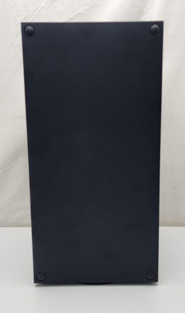 Microsoft Xbox Series X 1TB w/ Controller - IP392154 - Image 19