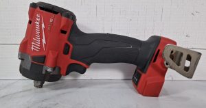 Milwaukee 18V Impact Driver TW387897