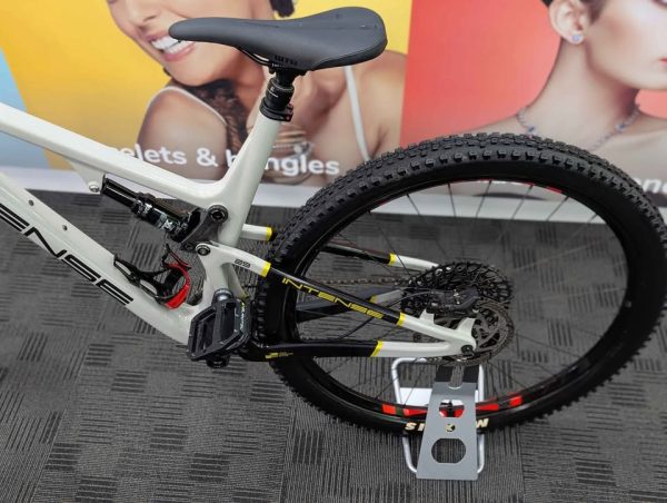 Intense Cycles Primer 29 Trail Mountain Bike - BP391890 - Image 3