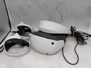 Sony PlayStation 5 PS VR2 Kit - BP393485