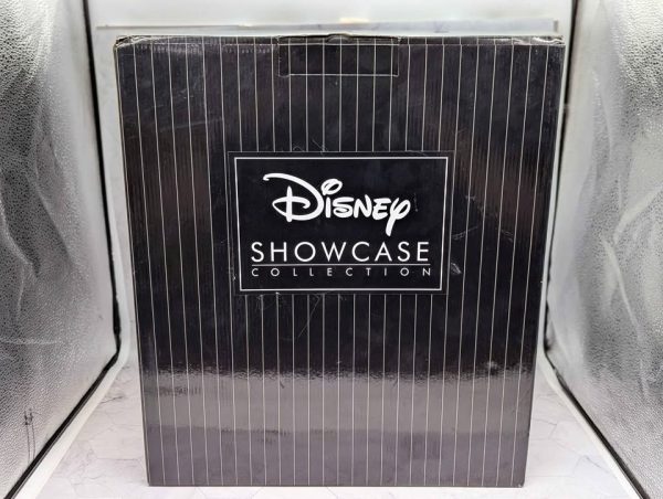 Sealed Britto Disney Large Stitch Figurine - BP390999 - Image 4