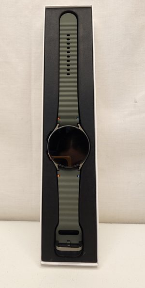 Samsung Galaxy Smart Watch7 (LTE 44mm) - IP390291