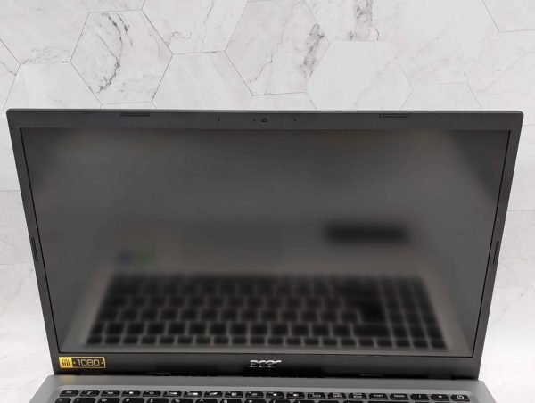 Acer Aspire 5 Laptop (11th Gen i5, 8GB, 237GB) - BP392373 - Image 3