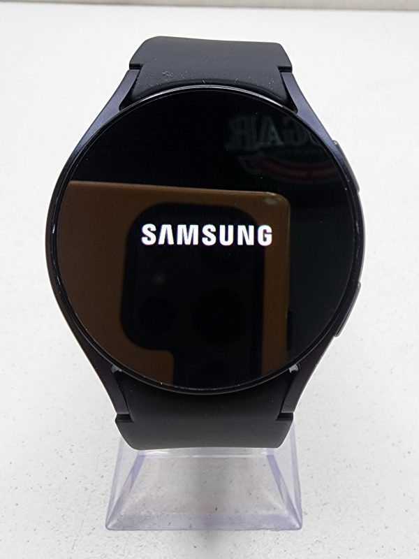 Samsung Galaxy Watch 6 LTE & GPS 40mm- IP391614 - Image 11