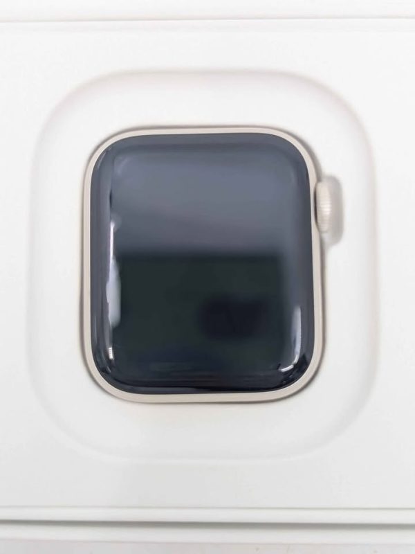 Apple Watch SE - BL370623 - Image 4