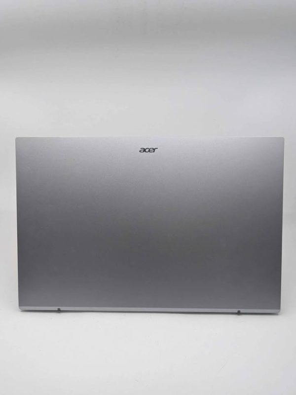 Acer Aspire 3 Laptop - BL390387 - Image 7