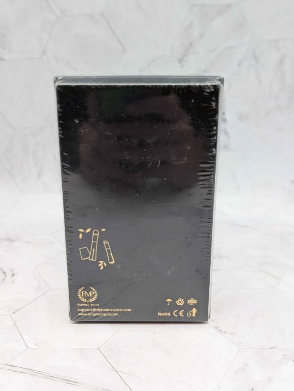 Sealed Empire LED Eye Derma Eye Lift Device - BP392821 - Image 2
