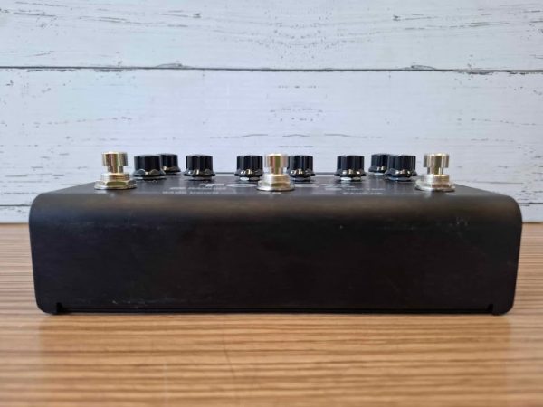 AMPLITUBE PEDAL TONE X TW394056 - Image 10