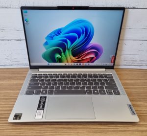 Lenovo IdeaPad Slim 5x TW365272