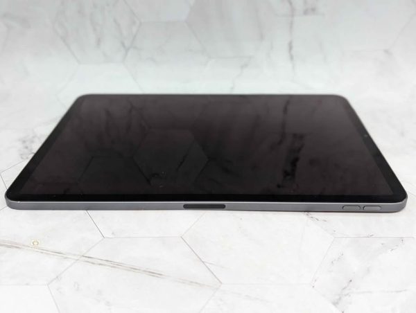 Apple iPad Pro 512GB(11-inch - 2nd Gen) - BP391552 - Image 6