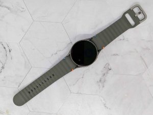 Samsung Galaxy Watch 7 40mm (LTE - SM-L305F) - BP373004