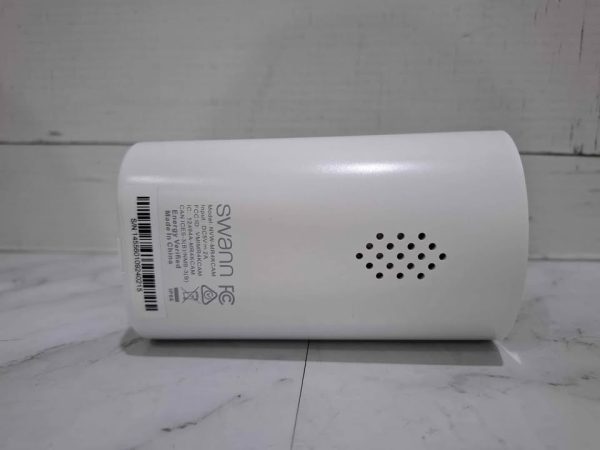 SWANN WIRELESS OUTDOOR CAMERA TW387961 - Image 20