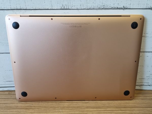 Apple MacBook Air 2018 TW389251 - Image 5