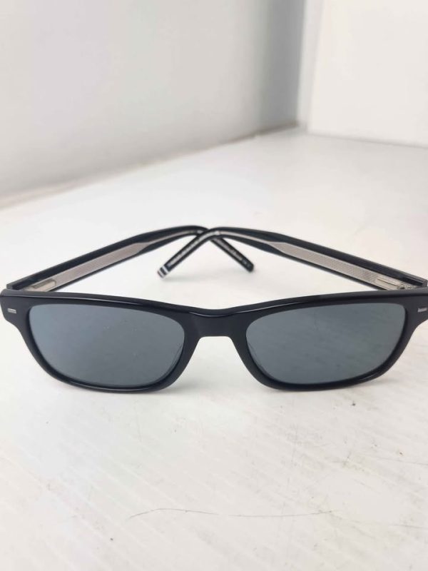 TOMMY HILL SUN GLASSES #GN389840 - Image 10