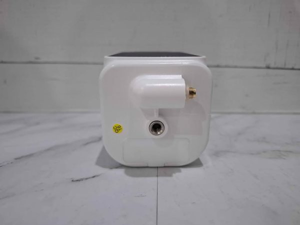 SWANN WIRELESS OUTDOOR CAMERA TW387961 - Image 18