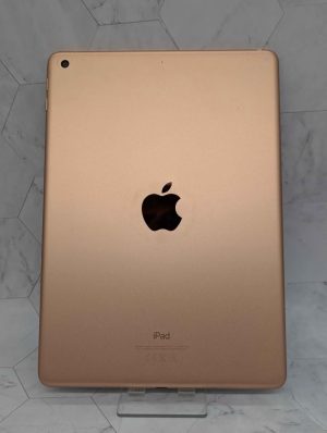 Apple iPad 32GB (6th Gen - MRJN2X/A) - BP390186