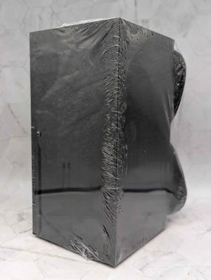 Microsoft Xbox Series X Console w/ Elite Controller - BP395323