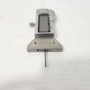 KINCROME DEPTH TYRE GAUGE #GN339270