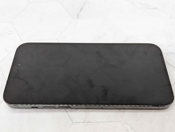 Apple iPhone 14 Pro Max 256GB (MQ9U3ZP/A) - BP391784 - Image 5