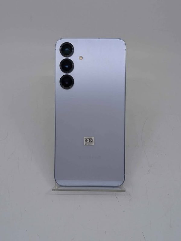 Samsung Galaxy S25+ - BL389947 - Image 2