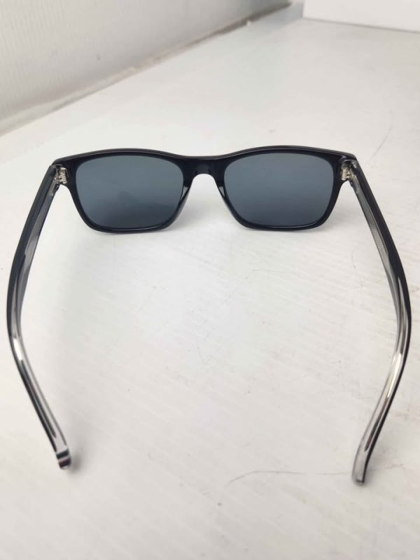 TOMMY HILL SUN GLASSES #GN389840 - Image 8