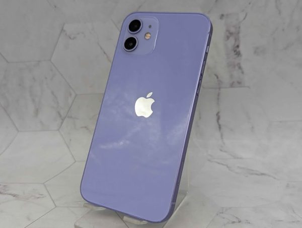 Apple iPhone 12 128GB (MJNP3X/A) - BP385150