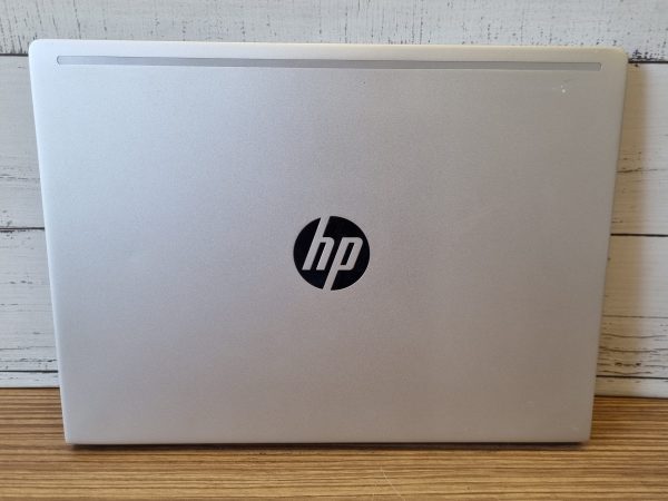 HP ProBook Laptop TW389714 - Image 9