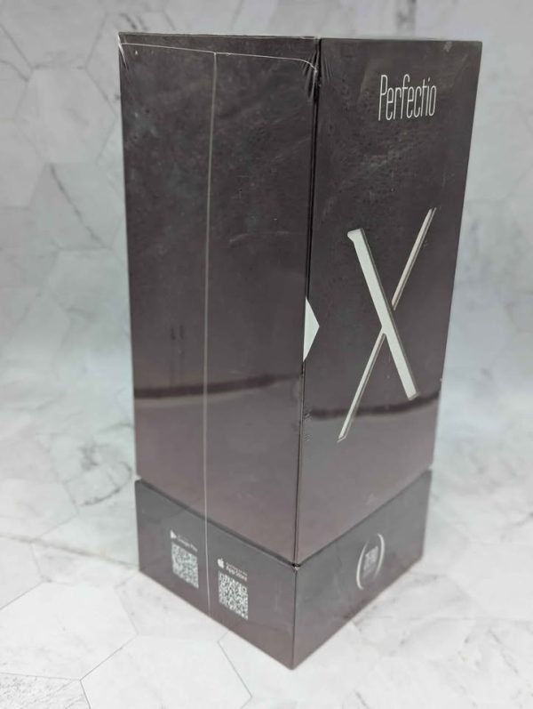 Perfectio LED Zero Gravity Anti Aging Device - BP392822 - Image 3