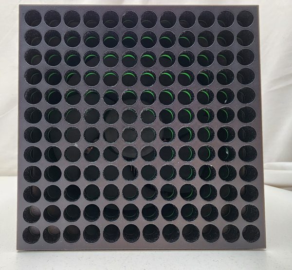Microsoft Xbox Series X 1TB w/ Controller - IP392154 - Image 20