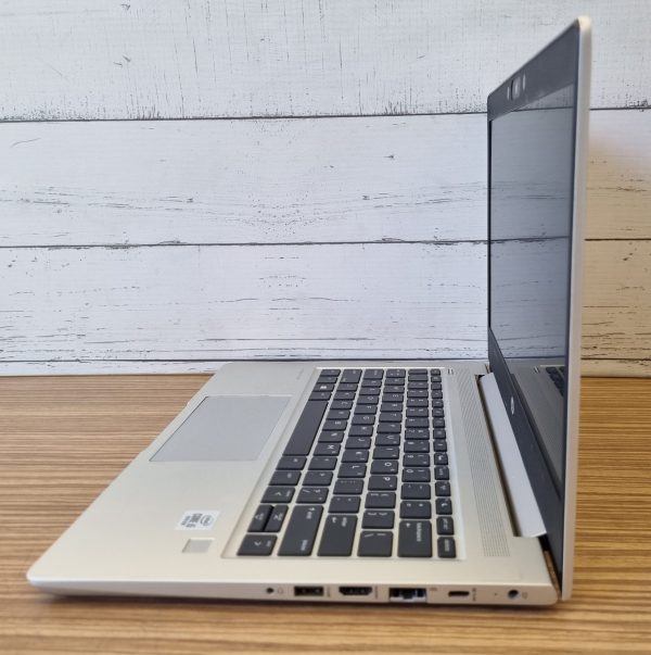 HP ProBook Laptop TW389714 - Image 7