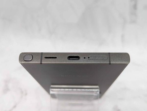 Samsung Galaxy S24 Ultra 512GB Mobile Phone (SM-S928B) - BP390608 - Image 4