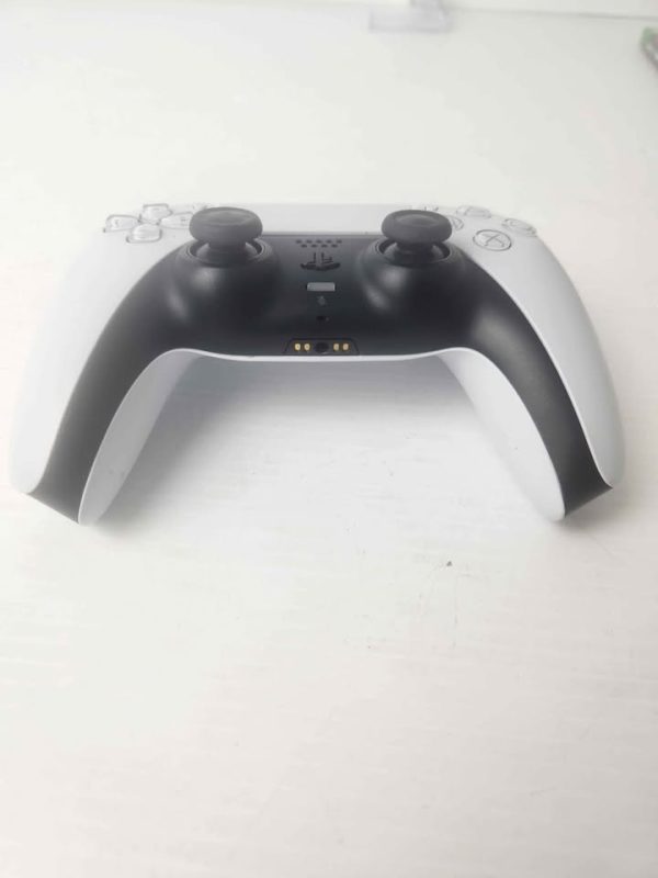 SONY PLAYSTATION 5 CONTROLLER #GN392271 - Image 4