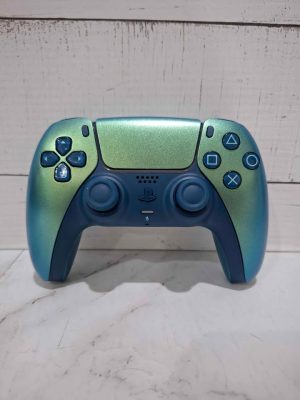 SONY PLAYSTATION CONTROLLER TW390956